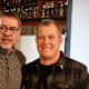 Verabschiedet sich John McGuinness nach der TT in die Motorsportpension?