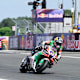 Zarco zurück in der Realität: Vibrationen und null Punkte im Le Mans-Sprint