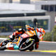 Freudenberg KTM looks back: “From then on, we didn’t stand a chance”
