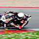 SBK-Debüt von Advocates Ducati: Portimao die dafür perfekte Rennstrecke