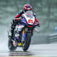 Euro Moto Superbike 2026: Nur eine Yamaha R1 dabei