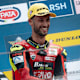 Lukas Tulovic schindet bei Ducati Eindruck: «Erster Ausflug zeigt Wirkung»