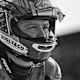 TT 2026: Daniel Ingham stirbt bei Sturz im Training der Supersport-Klasse