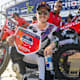 MXoN Ernée: Titelverteidiger Australien ohne Jett und Hunter Lawrence