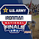Ironman: Zeitplan und Vorschau auf den großen Titel-Showdown in den USA