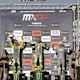 MXGP-Champion Jeffrey Herlings (Honda) gewinnt MXGP of Turkiye