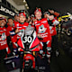Nach Suzuka-Sieg: Jonathan Rea kann sich Yamaha-Seitenhieb nicht verkneifen