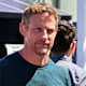 Ex-Formel-1-Pilot Jenson Button überzeugt: «Das gibt Lando Norris Kraft»