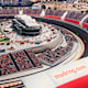 Der neue Madring: Viele Hintergründe zum Comeback des Spanien-GP in Madrid
