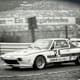 Deutsche Rennsport-Meisterschaft 1977: Geheimtipp Fiat X1/9?