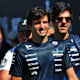 Carlos Sainz: Kurioser Vorschlag für «echte Fahrer-WM in der Formel 1»
