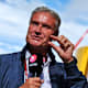 FIA unfair? David Coulthard: Geht’s in Leichtathletik auch um nur ein Bein?