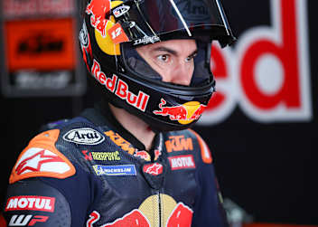 Maverick Vinales