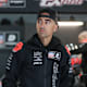Warum Intact-Pilot Senna Agius der nächste große MotoGP-Star werden könnte