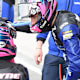 Sidecar Festival: So werden Payne und Rousseau in Oschersleben Weltmeister