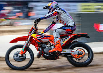 Manuel Lettenbichler