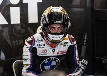 Danilo Petrucci