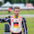 Timo Wachs