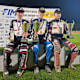 Speedway-U19-EM Krsko: Deutschland jubelt über Bronze von Patrick Hyjek