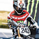 Tim Gajser (Yamaha) vor Lacapelle Marival: Rippenbrüche gut verheilt