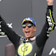 Raul Fernandez verdiente sich mit erneutem Podium MotoGP-Vertrag für 2027