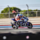 Bol d’Or (3h): BMW kämpft mit Honda – und hat ein Ass im Ärmel!