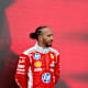 Lewis Hamilton in Silverstone: Zauber verpufft! Das war beim Fehlstart los