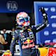 Max Verstappen dominiert Bahrain-GP: «Dieser Sieg ist besonders süss»