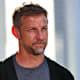 Jenson Button erinnert sich: «Ross Brawn sagte, ich mache einen Fehler»
