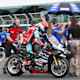Tarran Mackenzie kehrt in die BSB zurück – Aus für das Team MGM Ducati?