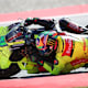 Q1, Catalunya: Morbidelli und Martin weiter, Bagnaia nur mit Startplatz 13!