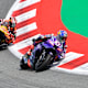 Razgatlioglu nach hartem Catalunya-GP: «Konnte die Kurve nicht mehr sehen»