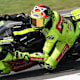 FP2: MotoGP-Bestzeit von Di Giannantonio, Aprilia mit Topspeed-Rekord!