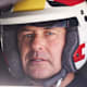 Tom Kristensen: «Die Lichtblicke der Saison 2026, der kommende Weltmeister»