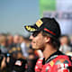 Dall’Igna über Bulega: Warum die Moto2-Vergangenheit wenig aussagt