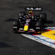 Max Verstappen nach Monaco-Aus: «Noch eine Rechnung offen»