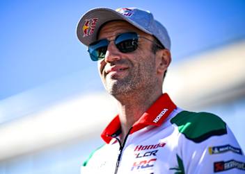 Johann Zarco