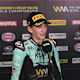 Misano, Superpole: Paola Ramos bezwingt Maria Herrera in Rekordzeit