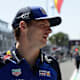 Ist der Madring ein Auto-Killer? Das erwartet Formel-1-Star Max Verstappen