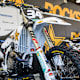 Husqvarna USA: Ab 2027 kein offizielles Werksteam mehr im Supercross