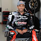 Johann Zarco testet Honda Fireblade: So reagiert sein verletztes Knie