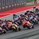 Abgänger, Um- und Aufsteiger: Das Moto2-Feld für 2027 ist fast komplett