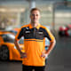 Laurens Vanthoor wird 2027 Stammfahrer für McLaren in der FIA WEC