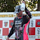 ESR-Lauf 1, Horice: Laurent Hoffmann verschiebt mit Sieg Titelentscheidung