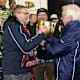 Speedway-Bundesliga: Vier Laufpunkte mehr machten Stralsund zum Meister