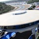 Finale der Superbike-WM 2026 im TV und Stream: Video-Pass für nur 5 Euro