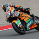Moto2-Quali, Catalunya: Celestino Vietti sechster Pole-Setter der Saison
