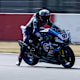 Yamaha verpasste Wunschziele: Niccolo Canepa analysiert Donington Park