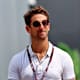 Romain Grosjean: Ehemaliger Formel-1-Pilot verärgert Tierschutzaktivisten