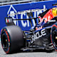 Macarena-Flügel: Folgt McLaren dem Beispiel von Ferrari & Red Bull Racing?